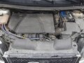 2007 Ford Focus II, серый, 300000 рублей - вид 5
