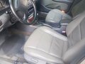 2000 Daewoo Leganza, серебристый, 550000 рублей - вид 3