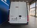 2022 ГАЗ ГАЗель Next, белый - вид 8