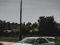 1999 Nissan Skyline X (R34), белый, 750000 рублей - вид 1