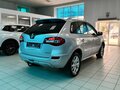 2011 Renault Koleos I, серебристый, 1019000 рублей - вид 6