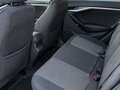 2018 Lada (ВАЗ) Vesta I, синий, 980000 рублей - вид 11
