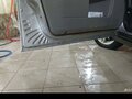 2008 Lada (ВАЗ) Priora I, серебристый - вид 5