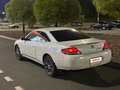 1999 Toyota Camry Solara I, белый, 229000 рублей - вид 3