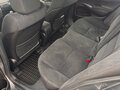 2009 Honda Civic VIII Рестайлинг, серый, 820000 рублей - вид 6