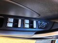 2024 Geely Atlas Pro, серебристый, 1940000 рублей - вид 10