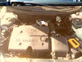2008 Lada (ВАЗ) 2112, зелёный - вид 10