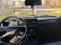 2009 Lada (ВАЗ) 2107, синий - вид 7