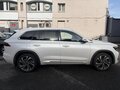 2024 Geely Monjaro I, белый, 2950000 рублей - вид 1