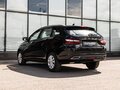 2025 Lada (ВАЗ) Vesta SW I Рестайлинг (NG), чёрный, 1926000 рублей - вид 5