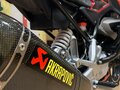 2019 BMW G 310 R, красный, 500000 рублей - вид 4