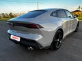2022 Changan UNI-V I, серый - вид 7