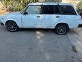 1997 Lada (ВАЗ) 2104 4-speed, белый, 122222 рублей - вид 5