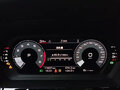 2022 Audi A3 35 TFSI Long IV (8Y), синий, 2159099 рублей - вид 9