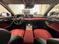 2026 Haval Jolion I Рестайлинг 2, белый, 2672010 рублей - вид 10
