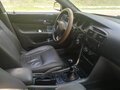 2004 Chevrolet Evanda, чёрный, 450000 рублей - вид 8
