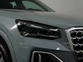 2025 Audi Q2 L 35 TFSI I Рестайлинг, серый, 4150000 рублей - вид 8