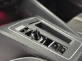 2021 Volkswagen Golf VIII, белый, 2600000 рублей - вид 11