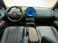 2026 Mini Countryman S III, зелёный, 6990000 рублей - вид 5