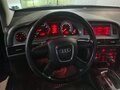 2006 Audi A6 III (C6), чёрный - вид 6