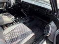 2018 Lada (ВАЗ) 2121 (4x4) Urban I Рестайлинг, серебристый, 785000 рублей - вид 10
