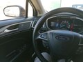 2016 Ford Fusion (North America) II Рестайлинг, пурпурный, 1069000 рублей - вид 5