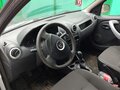 2014 Lada (ВАЗ) Largus I, серый, 650000 рублей - вид 5