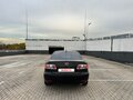 2004 Mazda 6 I (GG), чёрный, 265000 рублей - вид 4