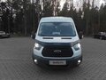 2017 Ford Transit, белый, 2700000 рублей
