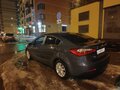 2013 Kia Cerato III, синий, 1250000 рублей - вид 1