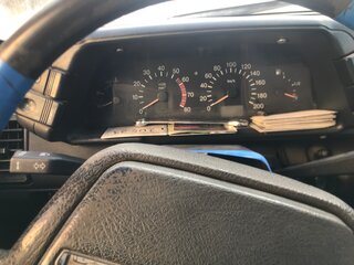 2001 Lada (ВАЗ) 2111, серебристый, 170000 рублей, вид 2