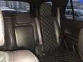 2013 Ford Explorer V, серебристый, 2207525 рублей - вид 5