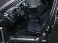 2011 Honda CR-V III Рестайлинг, коричневый - вид 7