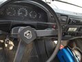 2007 ГАЗ ГАЗель (3302), белый, 350000 рублей - вид 4