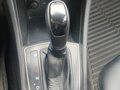 2016 Hyundai Solaris I Рестайлинг, белый, 1200000 рублей - вид 11