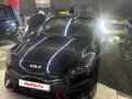 2019 Kia Proceed GT I, чёрный, 2450000 рублей - вид 3
