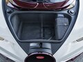 2021 Bugatti Chiron, белый - вид 8
