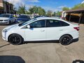 2014 Ford Focus III, белый, 1150000 рублей - вид 2