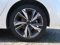 2021 Peugeot 308 III, белый, 1770000 рублей - вид 11