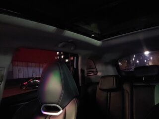 2023 Changan CS75 Plus I Рестайлинг, белый, 2470000 рублей, вид 3
