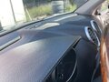 2007 Mercedes-Benz GL-Класс 500 I (X164), чёрный, 1850000 рублей - вид 7