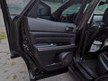 2011 Mazda CX-7 I Рестайлинг, чёрный, 1200000 рублей - вид 11