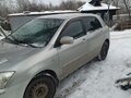 2006 Toyota Corolla IX (E120, E130) Рестайлинг, серый, 560000 рублей - вид 5