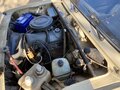 1990 Lada (ВАЗ) 2105, бежевый - вид 7