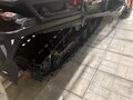 2020 BRP Lynx 49 Ranger 600, чёрный, 2100000 рублей - вид 5