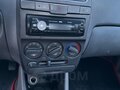 2004 Hyundai Accent ТагАЗ II, фиолетовый, 249999 рублей - вид 6