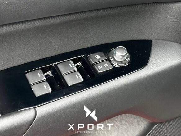 2026 Mazda CX-5 II Рестайлинг, пурпурный, 2700000 рублей - вид 15