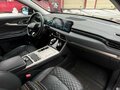 2022 Exeed TXL I Рестайлинг, серый - вид 6