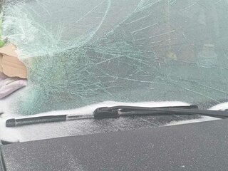 2016 Renault Duster I Рестайлинг, чёрный, 550000 рублей, вид 4