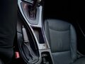 2008 BMW 3 серии 325xi V (E90/E91/E92/E93), серый, 1300000 рублей - вид 8